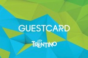 GUESTCARD.jpg