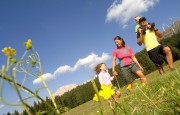 val-di-fiemme-trentino-dolomiti-passeggiate-in-compagnia.jpeg