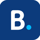 booking icon link