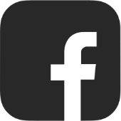 facebook icon link