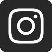 instagram icon link