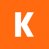 kayak icon link